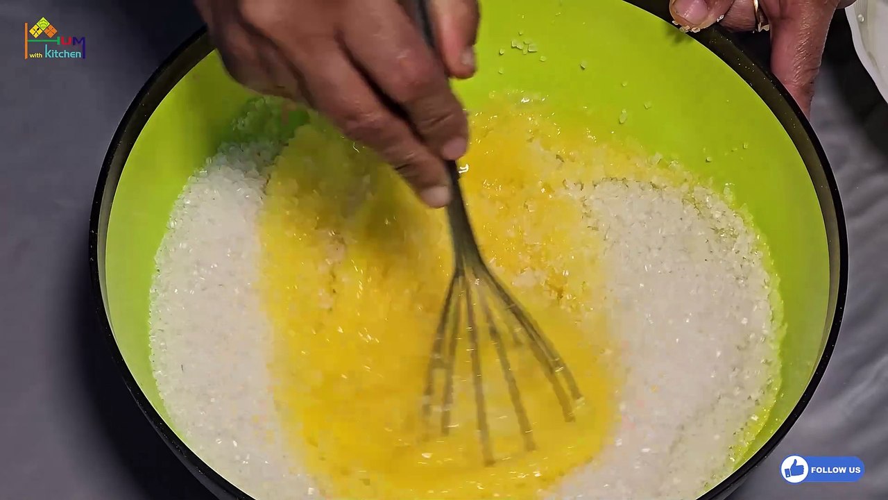 Halwai Style Suji Ka Halwa | Suji Ka Danedar Halwa Banane Ka Tarika | سوجی کا حلوہ | Suji Ka Halwa