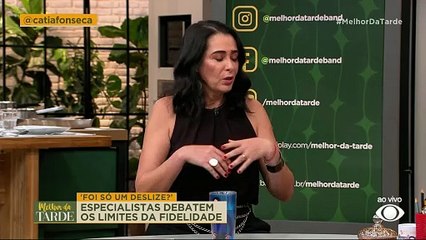 Como saber se estou sendo traída? As dúvidas dos brasileiros sobre traição