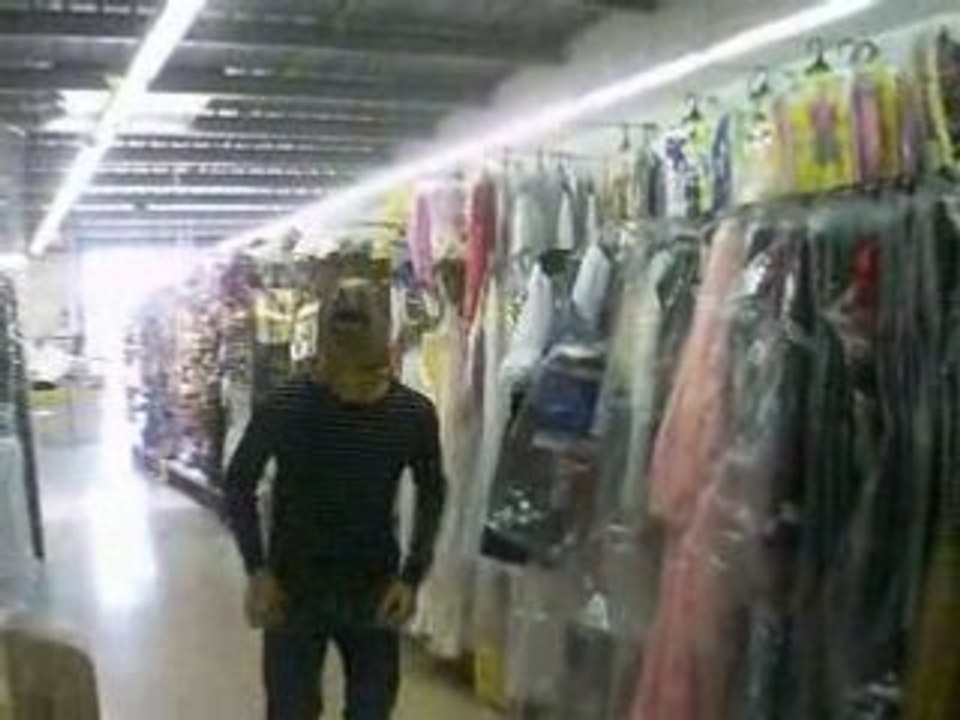 CIMG7586