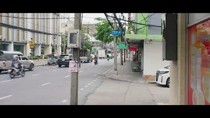 Seven Days B4 Valentine EP10 Eng Sub
