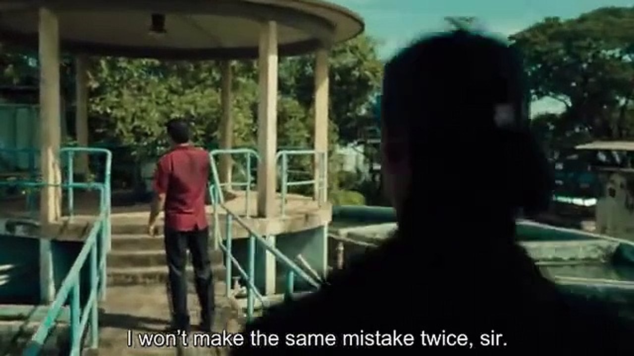 Th3 S!gn EP9 Eng Sub