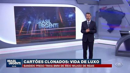 Polícia prende ladrão de celular que se escondeu dentro de cama box
