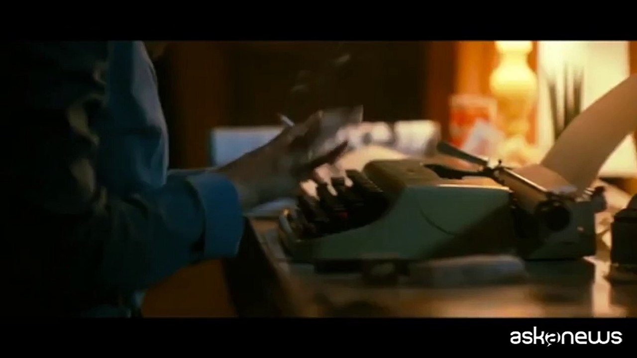 Miriam Leone: "Fallaci si definiva apolitica e fece la Resistenza"