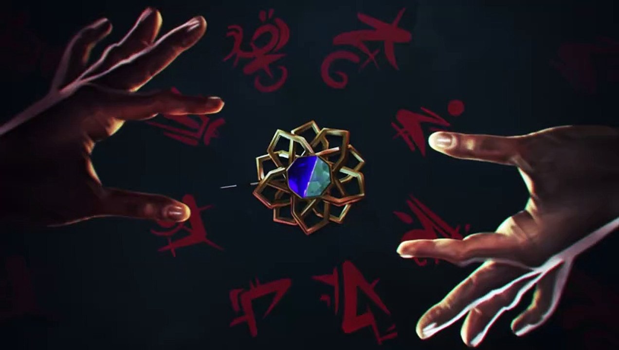 Fallen London wird ein neues Pen&Paper-Rollenspiel, dessen Spielwelt schon als PC-Spiel faszinierte