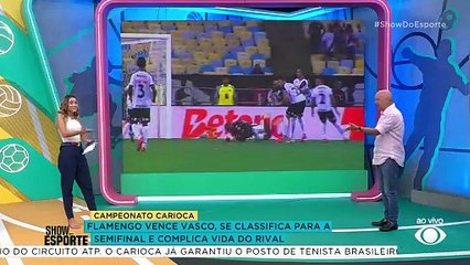 ‘Filipe Luís tem muito potencial, mas ainda não tem a experiência de Carille’, diz Elia Júnior
