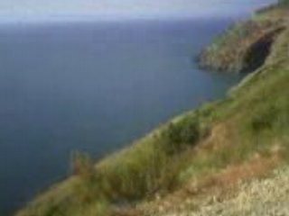 Video jijel
