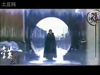 Kiếm Ở Bên Ai 剑伴谁在 - Lương Triều Vỹ 梁朝偉 & Mai Diễm Phương 梅艷芳 || 94独臂刀之情 MV || David Chiang 姜大卫