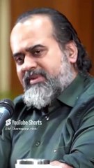 सही कर्म की परिभाषा || आचार्य प्रशांत