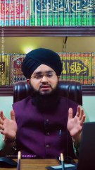 Ahlus-Sunnah wal-Jama'ah Sunni Scholar's 4k video  Maslak e Ala hazrat Fikr e raza Ulama Ikram   HAMEEM HAMEEM  @Highlight
