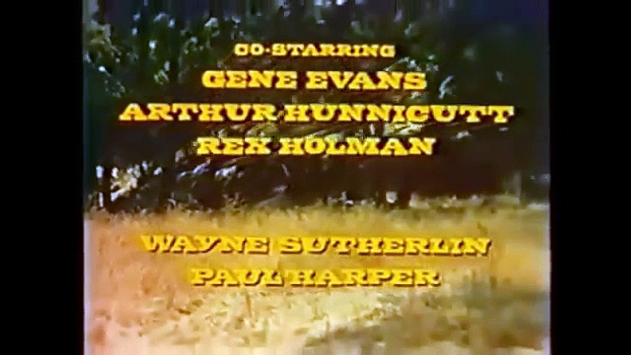 Cazador de recompensas 1989 _ Película completa del Oeste en español _ Mejor película del Oeste