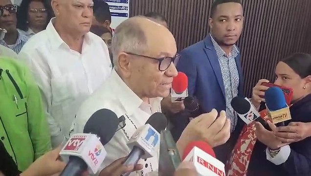 Director del Comité de Salarios espera que aumento salarial se resuelva lo más pronto posible