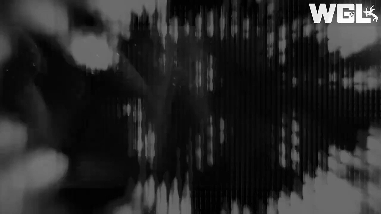 WGL // Mistress Mortis Titantron 2k25