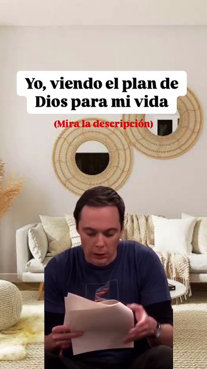 Propósito