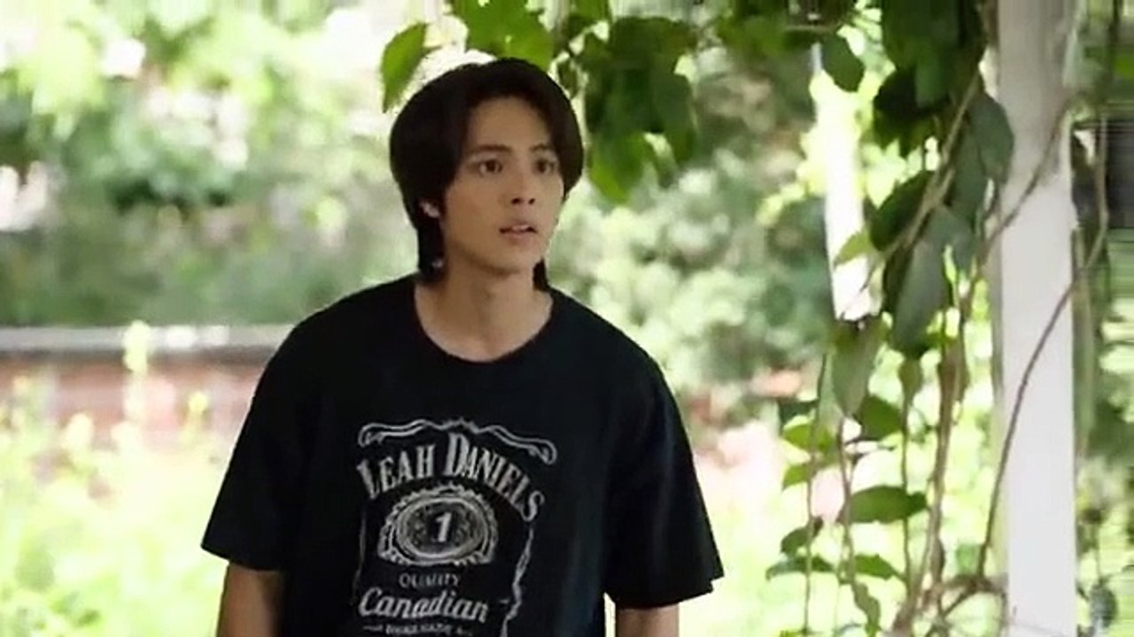 Th3 Wh!sperer EP9 Eng Sub