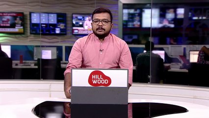 കായിക മന്ത്രിക്കെതിരെ വീണ്ടും ഒളിമ്പിക് അസോസിയേഷൻ പ്രസിഡന്റ്; 'എട്ടുകാലി മമ്മൂഞ്ഞിനെ പോലെ'