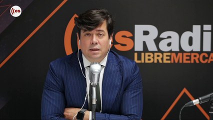 Sánchez abomina de las recetas del éxito de países como Irlanda o Grecia