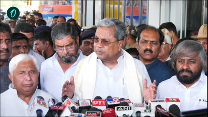 ಉದಯಗಿರಿಯಲ್ಲಿ ಬಿಜೆಪಿ ಕಾರ್ಯಕರ್ತರ ಬುರ್ಕಾ ಧಾರಣೆ: MLC ರವಿ ಕುಮಾರ್ ಕಾಂಗ್ರೆಸ್ ವಿರುದ್ಧ ಹಲ್ಲೆ 🚩