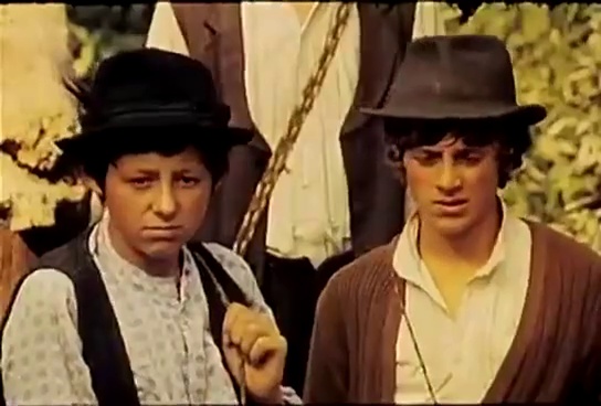 METASTAZA CIJELI FILM 1/2- Novi Domaci Filmovi 2016