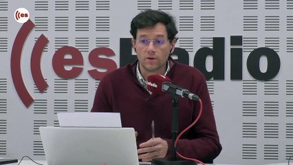 Es Noticia: Cumbre en París