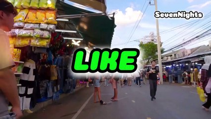 The Journey of a Lifetime_ From Ordinary to Extraordinary