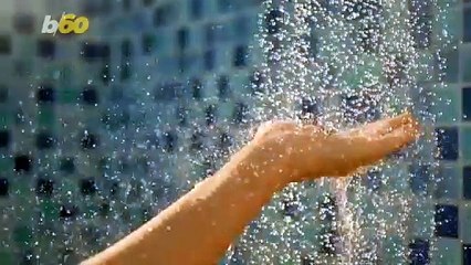 When It’s Time to Call the Plumber for Unwanted Water Flavors!