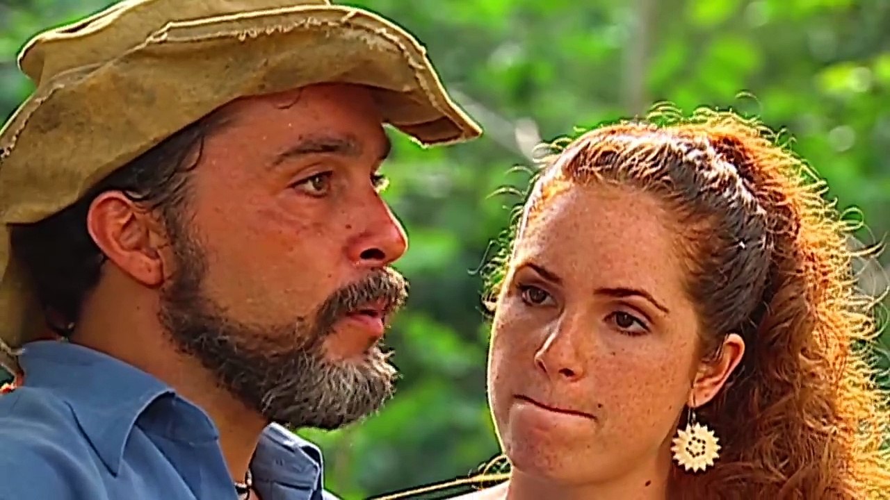 Torrente Capitulo 51