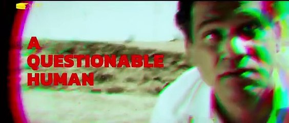 #Crazxy - Official Trailer | Sohum Shah |  Girish Kohli |  In Cinemas 28th Feb 2025 #CRAZXYSood