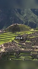 Los Misterios de la Cultura Inca: Descubre su Legado y Enigmas
