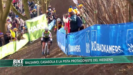 TG_BIKENEWS 17 FEBBRAIO