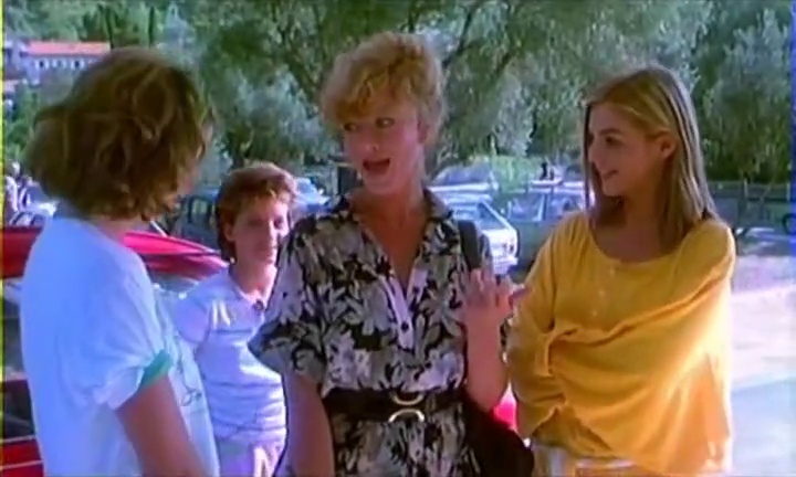 Igmanski marš (1983) – Domaći film