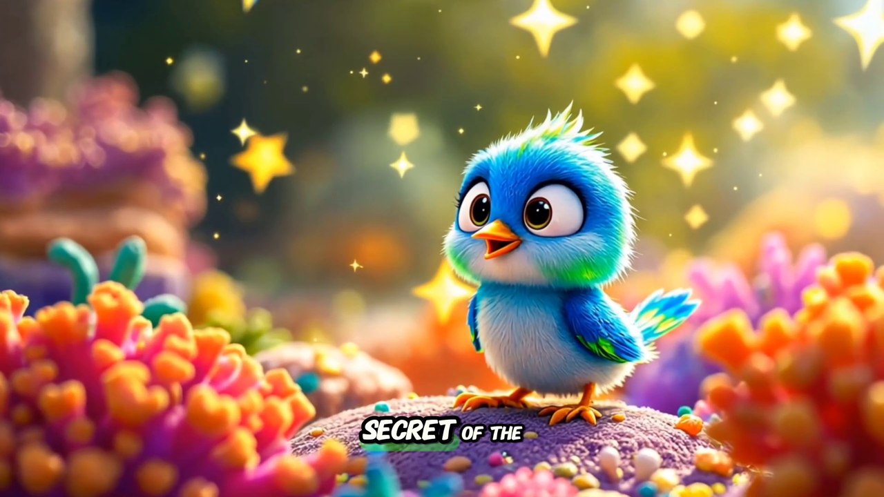 Timmy's SHOCKING Starry Sky Secret Uncovered! | 3D Animated | Story Telling Video | MAK Filmsy