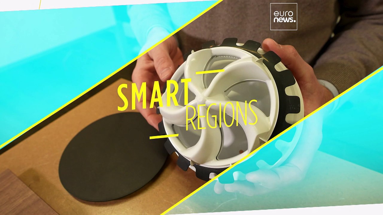 Die Fenster öffnen: Wie lüftet man das Zuhause am besten?