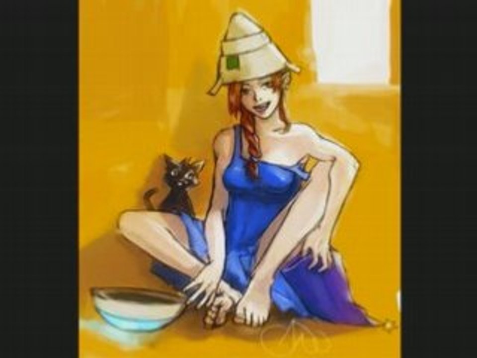 Dofus - LE PVP