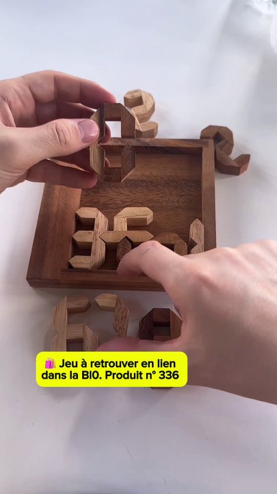P.UBLlClTE 🛍️ Le LlEN de ce produit (n°336) est dans ma Bl0 (La Bl0-graphie est le texte de présentation sur ma page d’accueil daily, sous ma photo de profil)😀
