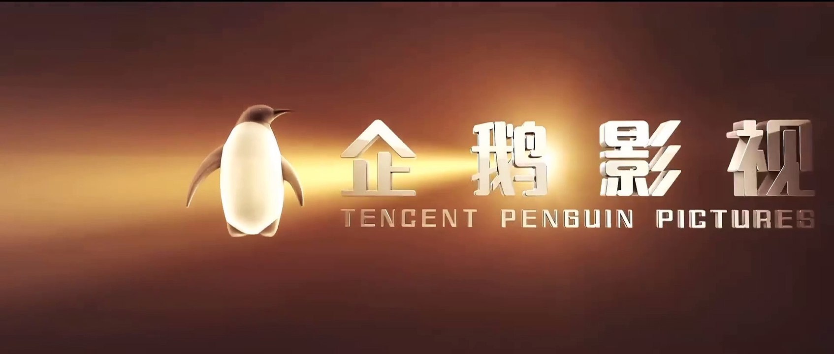 XÍCH TIÊU KIẾM _ Siêu Phẩm Cổ Trang Hành Động Võ Thuật Hấp Dẫn Nhất _ PHIM LẺ 2024