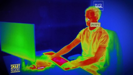 Vivere senza termosifoni in Germania: come ottimizzare i sistemi energetici del futuro?