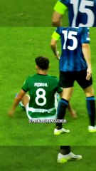 Comment c'est possible ? 😂 #sport #football