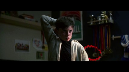 Campaña de LaLiga contra el odio: "Sólo con la fuerza de todos..."