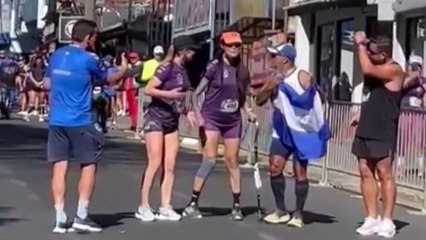 bd-inspiradora-historia-de-alejandra-villalta-170225