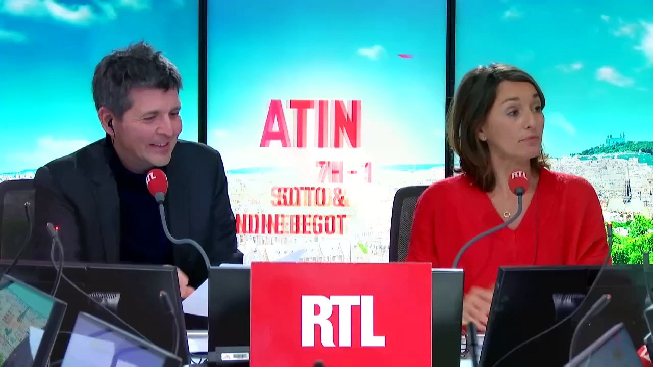 Clément Charton : "Je suis enfin titulaire, un soir de Ligue des champions, face au Real Madrid de la blague, le FC Jamel Debbouze : merci les gars !"