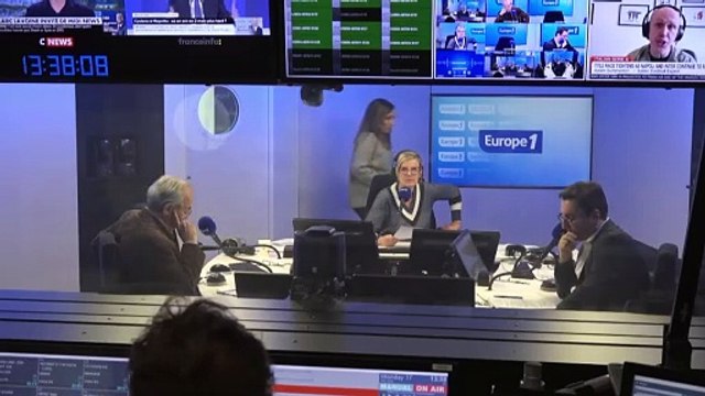 Refus de mariage à Béziers : Robert Ménard convoqué devant la justice le 18 février