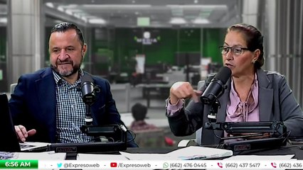 Incremento de pensiones