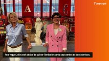 Elle a eu du flair ! Une ex-acheteuse phare d'Affaire conclue vend un objet 500 fois plus cher, un joli pactole en poche