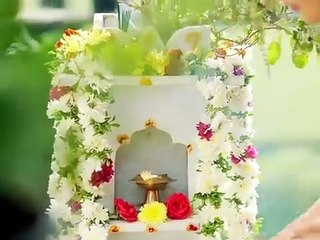 Allu Arjun's Action-Packed Movie 🔥