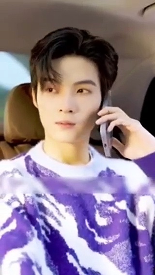  Berondong yang liar part 2 tamat