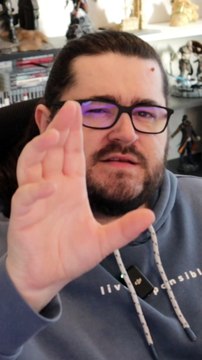 TOP 5 a 4 #PlayStation #PS1 #PS2 #PS3 #PS4 #PS5 #Top10 #MeilleuresVentes #JeuxVidéo #Gaming #BestSellingGames #PlayStationClassics #SonyInteractiveEntertainment #RetroGaming #HitGames #ConsoleWars #GamerLife #JeuxCultes #Incontournables #GameColl