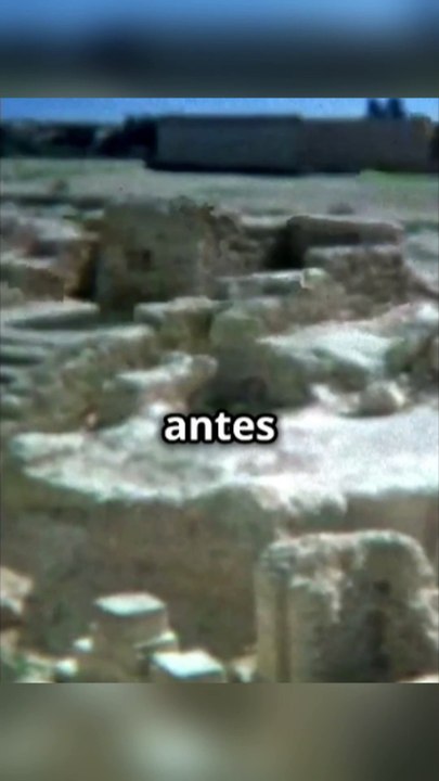 El Enigma de los Sumerios: Descubre los Misterios de la Primera Civilización