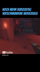 Verlegte Geräte - im Lets Play Phasmophobia Teil 10