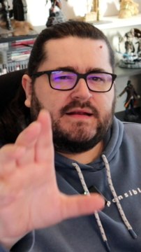 TOP 3 a 2 #PlayStation #PS1 #PS2 #PS3 #PS4 #PS5 #Top10 #MeilleuresVentes #JeuxVidéo #Gaming #BestSellingGames #PlayStationClassics #SonyInteractiveEntertainment #RetroGaming #HitGames #ConsoleWars #GamerLife #JeuxCultes #Incontournables #GameColl