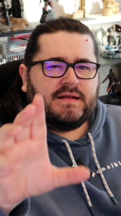 TOP  3 a 2 #PlayStation #PS1 #PS2 #PS3 #PS4 #PS5   #Top10 #MeilleuresVentes #JeuxVidéo #Gaming   #BestSellingGames #PlayStationClassics #SonyInteractiveEntertainment   #RetroGaming #HitGames #ConsoleWars #GamerLife   #JeuxCultes #Incontournables #GameColl